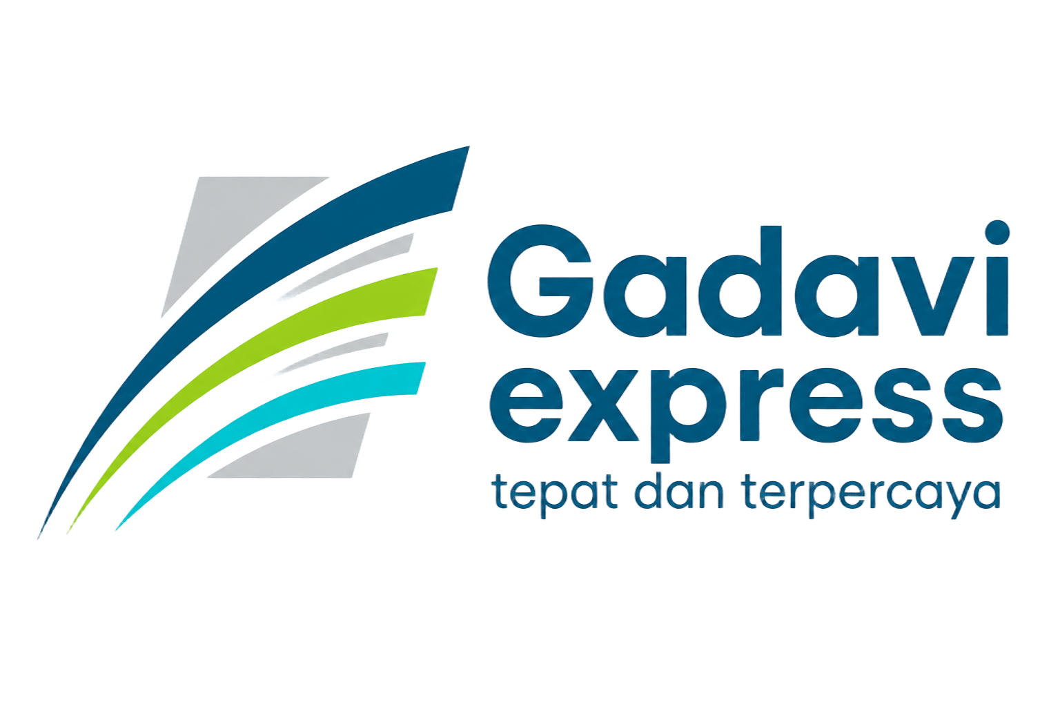 Gadavi Express
